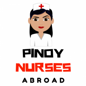 Profile photo of Pinoy Nurses Abroad