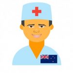Group logo of Nursing Careers in New Zealand